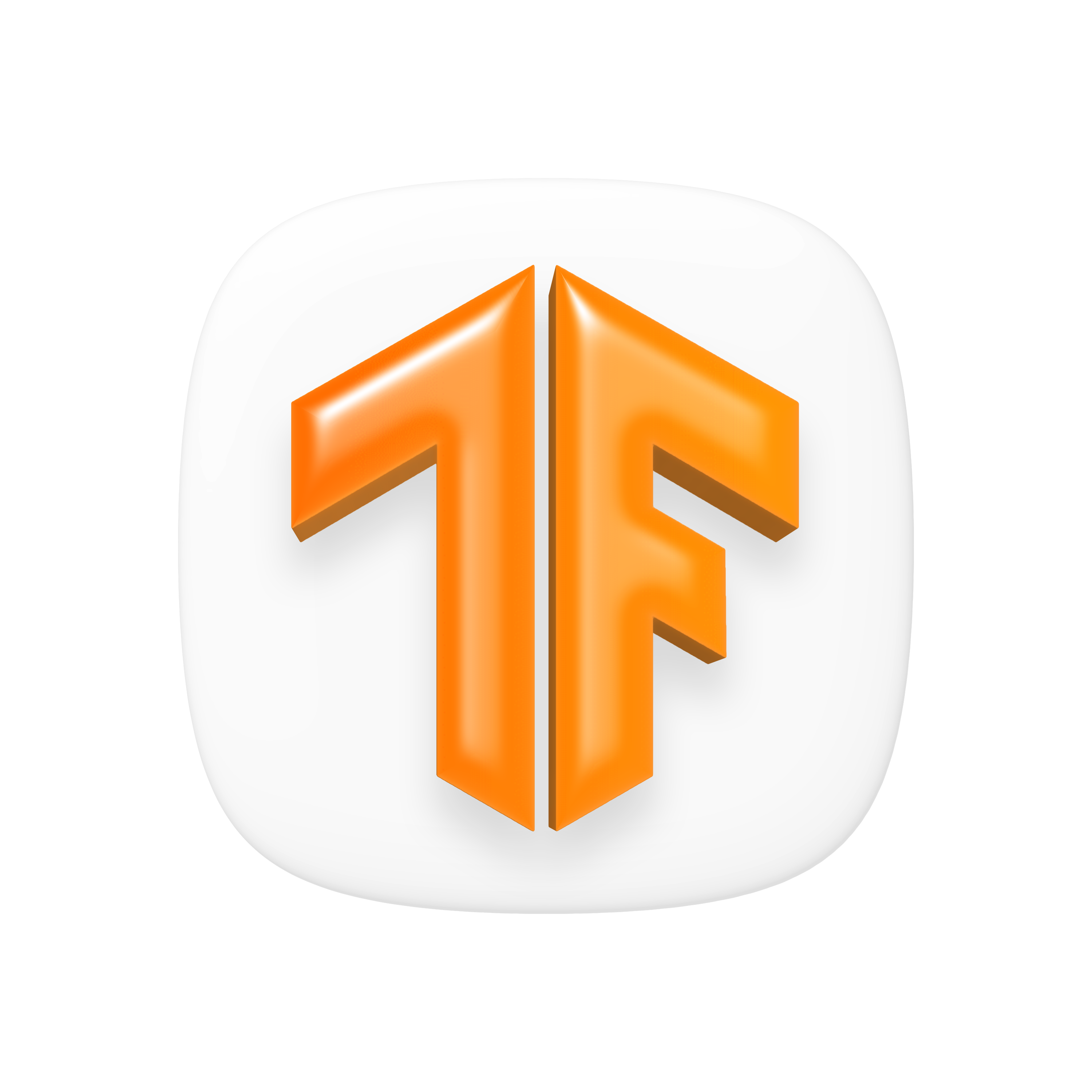 TensorFlow
