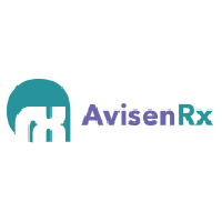 AvisenRx