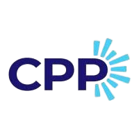 CPP