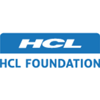 HCL Foundation