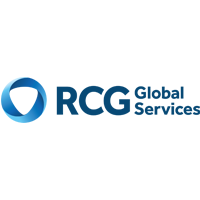 RCG Global Services