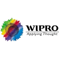 Wipro